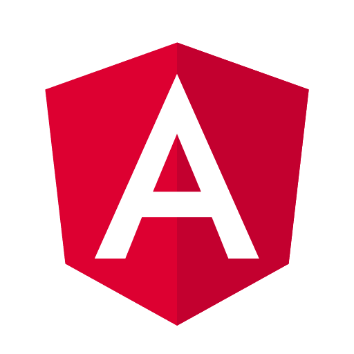 Angular Essentials